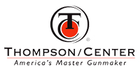 Thompson Center