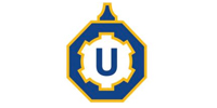 Uberti