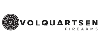 Volquartsen