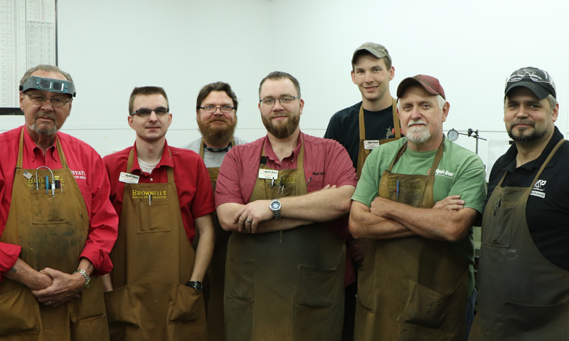 gunsmithgroup